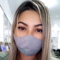 Emylly Mendes