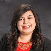 Taylor Gallegos