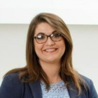 Nicole Holey