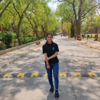 Dipika Jogi