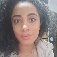 Karine Vieira