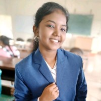Sasi kala