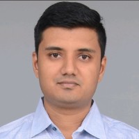 Sagar Shinde