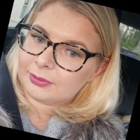 Magdalena Slezak