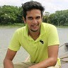 Redwan Ul Haque