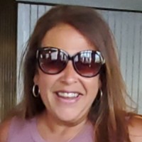 Melissa Ramos/Mojica