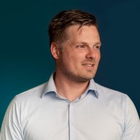 Hugo Van Der Meij