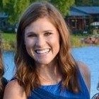 Emily Eckhoff, Rd, Ld