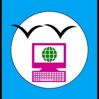 MATHI COMPUTERS BUREAU