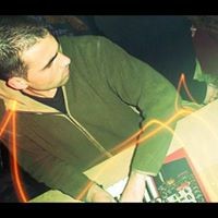 Juan Camilo Mendez