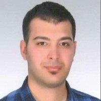 Sercan Şeker