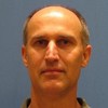 Lance Van Tuyle