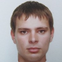 Sergiy Samotyey