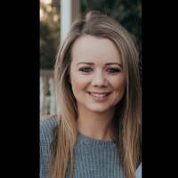 Chelsea Shaw
