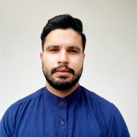 Mohamed Ali Rommen