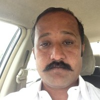 Arshad Bashir