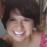 Sheila Hoyt
