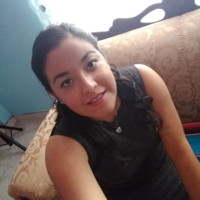 Diana Gaona Hernández