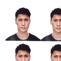 健昇钱