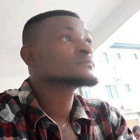 Emeka Aduiza