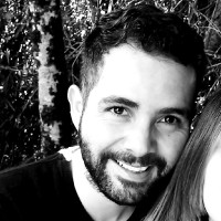 Joao Paulo Henrique