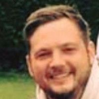 Liam Blakemore