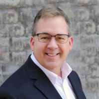 Shawn Frey