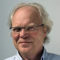 Thomas Sewerin
