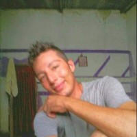 Ignacio Arias