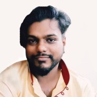 Rajat Shuvra Moitra