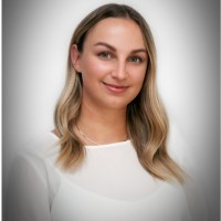 Fabienne Buschor