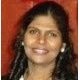 Divya Gupta