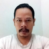 Agung Aris