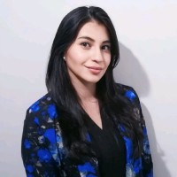 Laura Ximena Rojas Sanabria