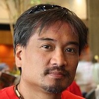 Thien Bui