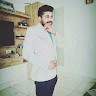 Ankit Luhach