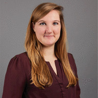 Josje Niesink