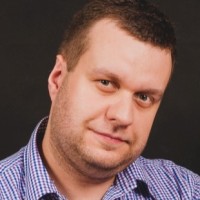 Krzysztof Tatarczuk