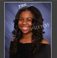 Taylor Mchenry