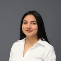 María Paula Arellano Martínez