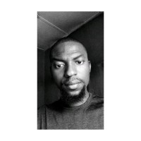 Oluwaseun Otokiti
