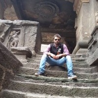Sandeep Yadav