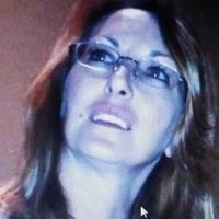 MaryAnn Bartz