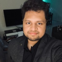 Aditya Cholkar