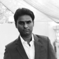 sachin bhidkar