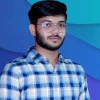 JAYPRAKASH SHARMA