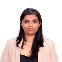 Dr. Dhivya Premkumar