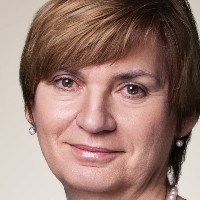 Ing. Hana Černá