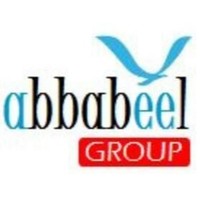 abbabeel group