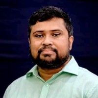 Abdullah Ibne Tozammal